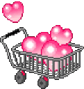 buyingyourlove Discord emoji — free animated GIF download