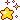 sparklestars Discord emoji — free animated GIF download