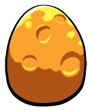 abspace eggsteroid Discord emoji - free download