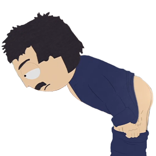 randytsa Discord emoji — free static PNG download