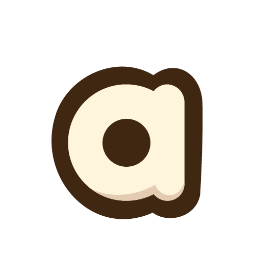 browna Discord emoji — free static PNG download