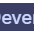 fake everyone 2 Discord emoji — free static PNG download