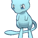 shinymew Discord emoji - free download