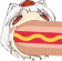 omeganom Discord emoji — free static PNG download