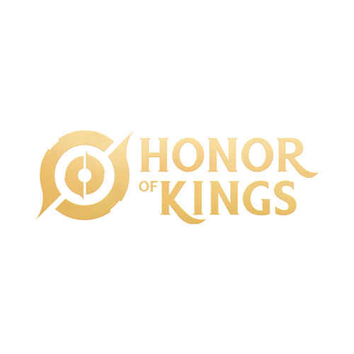 hok Discord emoji — free static PNG download