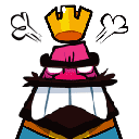 anger Discord emoji — free animated GIF download