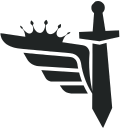 wingandswordids Discord emoji — free static PNG download