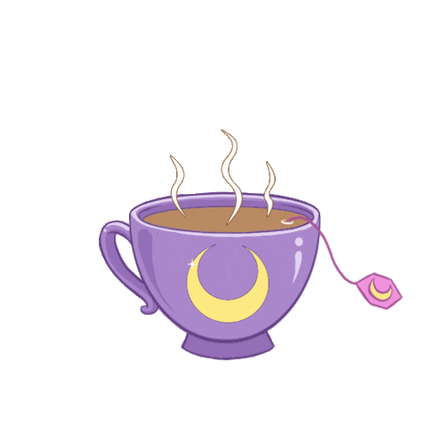tea Discord emoji — free animated GIF download