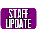 staffupdate ids Discord emoji - free download