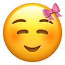 pretty Discord emoji — free static PNG download