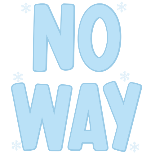 winter noway Discord emoji — free static PNG download
