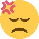 sadcat Discord emoji — free static PNG download