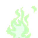 fire Discord emoji — free animated GIF download