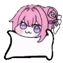 dorovibe Discord emoji — free animated GIF download