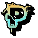 p Discord emoji - free download