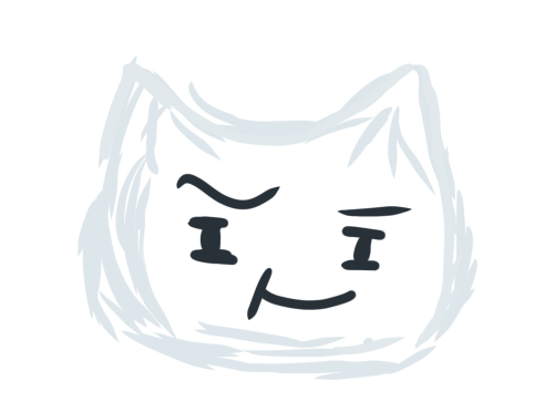 ascii manface sus Discord emoji — free static PNG download