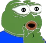 pepeooo Discord emoji — free static PNG download