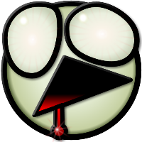 adoi Discord emoji — free static PNG download