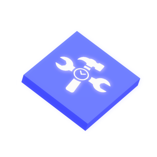 trail staff Discord emoji — free static PNG download