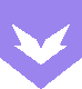 house of bravery Discord emoji — free animated GIF download