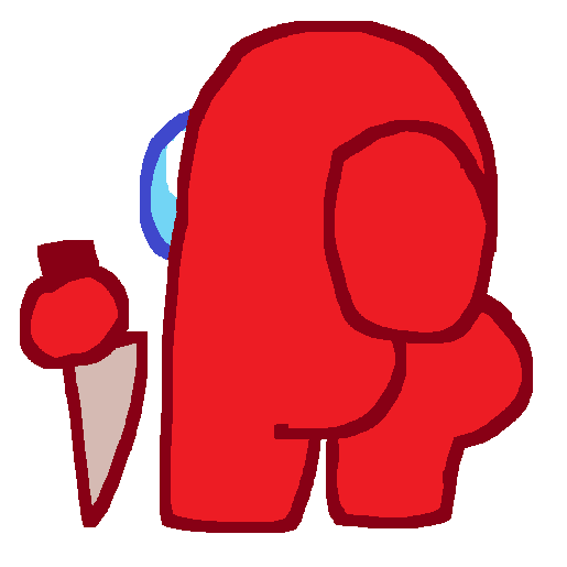 thickandsussy Discord emoji — free static PNG download