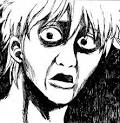 gintoki shock Discord emoji - free download