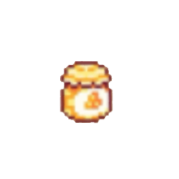 honeyjar Discord emoji — free static PNG download