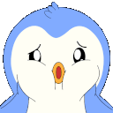 penguchonk Discord emoji — free animated GIF download