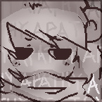apathy Discord emoji — free static PNG download