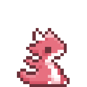gummydragon 28 Discord emoji — free animated GIF download