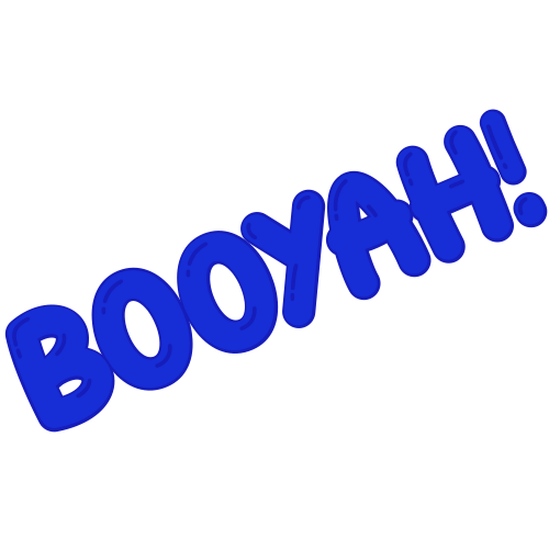 booyah Discord emoji — free static PNG download