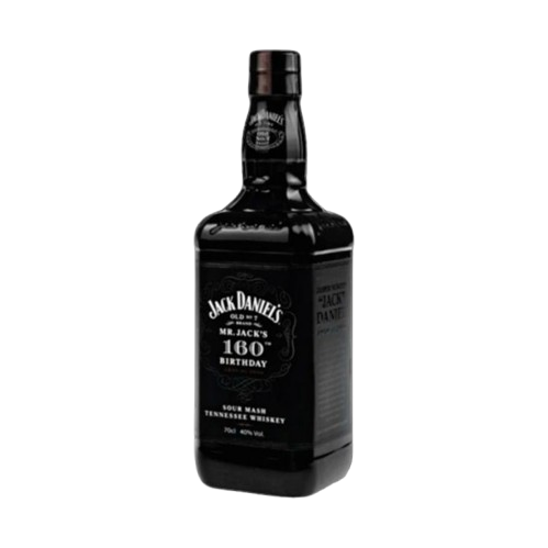 goth jackdaniels Discord emoji — free static PNG download