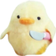 duck knife Discord emoji — free static PNG download