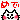 pixel cat showoff Discord emoji — free animated GIF download