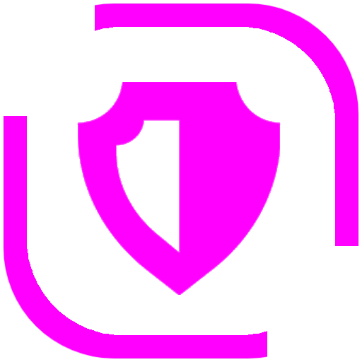 admin Discord emoji — free static PNG download