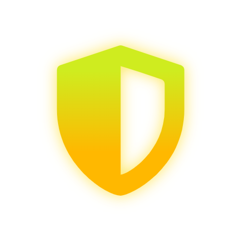 moderationsummerutility Discord emoji — free static PNG download