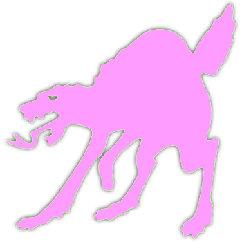 joji mascot pink Discord emoji — free static PNG download