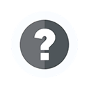 valorant unranked Discord emoji — free static PNG download