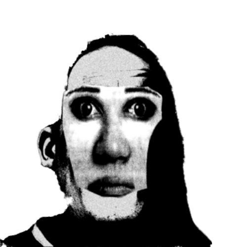 uncanny phase3 Discord emoji — free static PNG download