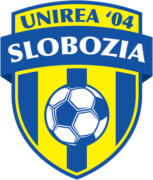 unireaslobozia Discord emoji - free download