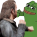 gtafightpepe Discord emoji — free static PNG download