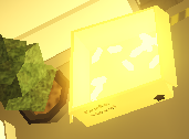 toomuchcrystal Discord emoji — free static PNG download