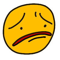 why Discord emoji - free download