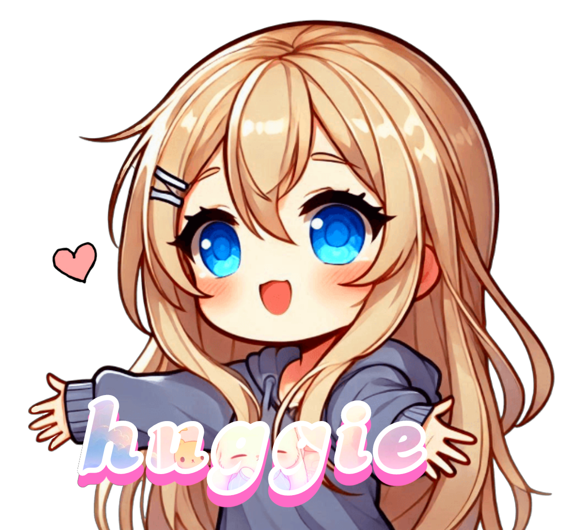 hug Discord emoji — free static PNG download