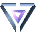 fortnitesilveri Discord emoji — free static PNG download