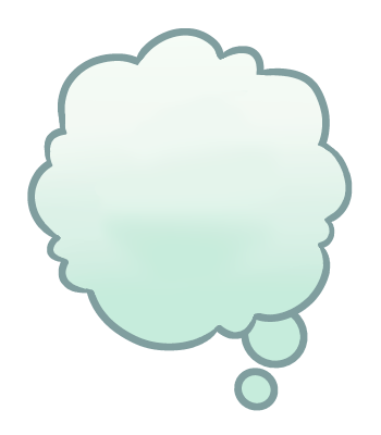 animaljam Discord emoji — free static PNG download
