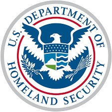 dhs Discord emoji — free static PNG download