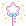 key Discord emoji — free animated GIF download