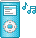 ipodmini Discord emoji — free animated GIF download