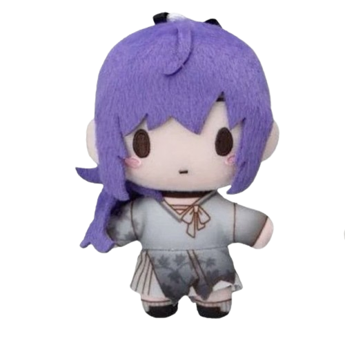 mafuyu nui Discord emoji - free download